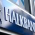 Halkbank’ın itirazı reddedildi