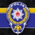 Esnafı döven polise soruşturma Esnafı döven polise soruşturma