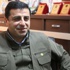 Demirtaş onları yarı yolda bıraktı
