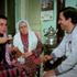 Kemal Sunal'ın bu filmlerinde gözden kaçan hatalar