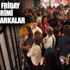 Black Friday indirimi ne zaman hangi gün olacak? Black Friday indirimi ne zaman hangi gün olacak?