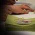 Referandum için bir skandal iddia daha: Muğla’dayken Şanlıurfa’da oy kullandılar
