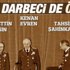 Tahsin Şahinkaya hayatını kaybetti Tahsin Şahinkaya hayatını kaybetti