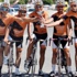 Antalya'dan dünya şampiyonluğuna pedal çeviriyorlar Antalya'dan dünya şampiyonluğuna pedal çeviriyorlar
