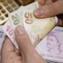 2016 Asgari ücret ne kadar oldu öğren! AGİ ne kadar detaylar burada
