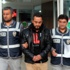 Konya’da terör operasyonu: 14 gözaltı
