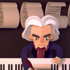 Google Beethoven'ı unutmadı