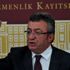 Engin Altay: Gülen’in iadesini bu hükümet, Erdoğan istemiyor