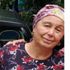 Yaşlı kadın banyoda ölü bulundu Yaşlı kadın banyoda ölü bulundu