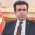 Hasan Basri Güzeloğlu kimdir? Basri Güzeloğlu Diyarbakır Belediye Başkanı olarak atandı!