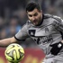 Galatasaray'dan Gignac atağı