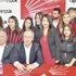 Muharrem İnce: ‘Erdoğan hapis yatmalı’ Muharrem İnce: ‘Erdoğan hapis yatmalı’