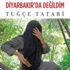 'Dokunmadan barışamayız' 'Dokunmadan barışamayız'