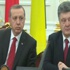 ‘CIA başkanı ile Kerry’nin ifadesi tutarsız’ ‘CIA başkanı ile Kerry’nin ifadesi tutarsız’