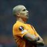 Feghouli kalmak istiyor! Galatasaray'ın tek şartı var Feghouli kalmak istiyor! Galatasaray'ın tek şartı var