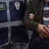Konya merkezli FETÖ soruşturmasında gözaltı sayısı 58'e yükseldi Konya merkezli FETÖ soruşturmasında gözaltı sayısı 58'e yükseldi