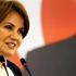 Akşener'den 'Milli Mücadele' mesajı