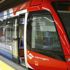 Kadir Topbaş’tan Üsküdar’a metro müjdesi Kadir Topbaş’tan Üsküdar’a metro müjdesi