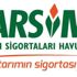 Tarımda sigortalı varlık değeri yüzde 31 arttı Tarımda sigortalı varlık değeri yüzde 31 arttı