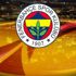 Fenerbahçe, Avrupa'da 213. sınavda