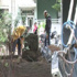 Belediye ‘İhmal yok’ diyor