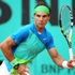 Nadal, toprak kort rekorunu ele geçirdi