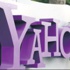 ABD hükümetinden Yahoo'ya tehdit