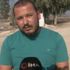 Collins İngilizce Sözlüğü seçti: Yılın kelimesi lockdown (karantina) Collins İngilizce Sözlüğü seçti: Yılın kelimesi lockdown (karantina)