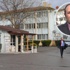 Dün uyuşturucu operasyonuna katılan polisler bugün gözaltında Dün uyuşturucu operasyonuna katılan polisler bugün gözaltında