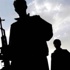 Şemdinli'de bir PKK'lı teslim oldu