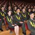 Atatürk’ün Kara Harp Okulu’na girişinin 120’inci yılı kutlandı Atatürk’ün Kara Harp Okulu’na girişinin 120’inci yılı kutlandı