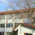Bu kez operasyonun merkezi Eskişehir Bu kez operasyonun merkezi Eskişehir
