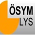 ÖSYM sözleşmeli personel alacak!
