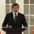 Canlı bomba DAEŞ’li