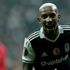 UEFA Avrupa Ligi'nde haftanın oyuncusu Talisca UEFA Avrupa Ligi'nde haftanın oyuncusu Talisca