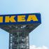 Ikea’dan flaş haber! Mobilya kiralama dönemi başlıyor Ikea’dan flaş haber! Mobilya kiralama dönemi başlıyor