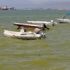 Muğla Bodrum'da deniz kirliliğinin önlenmesine yönelik denetim!