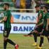 Akhisarspor 21 günde 6 maça çıkacak