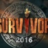 Survivor 2016 kadrosu beli oldu mu? Survivor yarışmacıları kimler