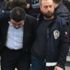 İranlı eski istihbarat ajanının katil zanlıları adliyeye sevk edildi