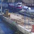 Niğde'de tren arabaya çarptı, 2 ölü Niğde'de tren arabaya çarptı, 2 ölü