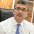 Celalettin Güvenç'ten yeni yıl 2015 mesajı Celalettin Güvenç'ten yeni yıl 2015 mesajı