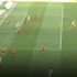Galatasaray - Hatayspor | CANLI Galatasaray - Hatayspor | CANLI