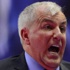 Zeljko Obradovic: Kazanmayı bildik