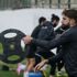 Denizlispor'dan Eskişehirspor maçı öncesi itidal çağrısı Denizlispor'dan Eskişehirspor maçı öncesi itidal çağrısı