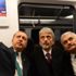 Cumhurbaşkanı Erdoğan'dan Ankara'nın yeni başkanı Mustafa Tuna'ya ilk talimat Cumhurbaşkanı Erdoğan'dan Ankara'nın yeni başkanı Mustafa Tuna'ya ilk talimat