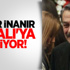 Kadir İnanır İmralı'ya Gidiyor Kadir İnanır İmralı'ya Gidiyor