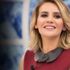 Esra Erol da evlilik programıyla ilgili son kararını verdi