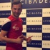 Fenerbahçe maçı öncesi transfer yaptılar