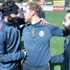 'Kadıköy'e lider gidelim'